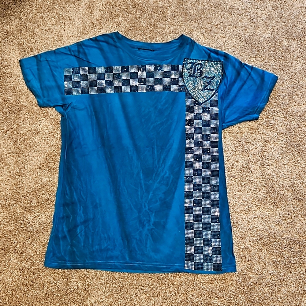 BulZeye T-shirts